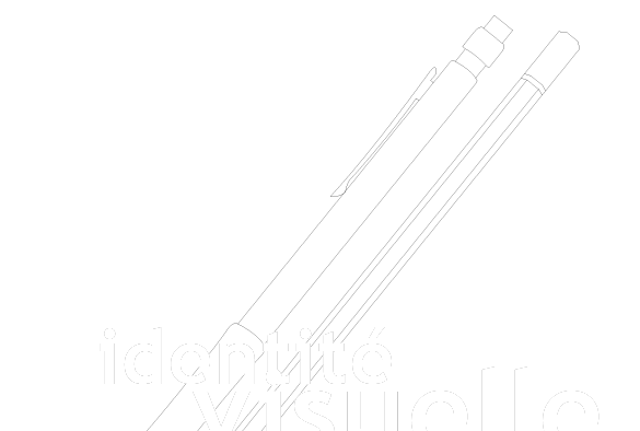 Identité Visuelle
