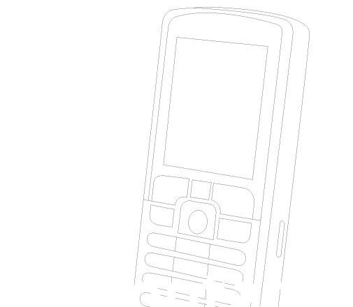 contactez-nous