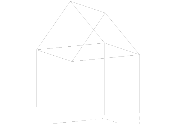 Hébergement