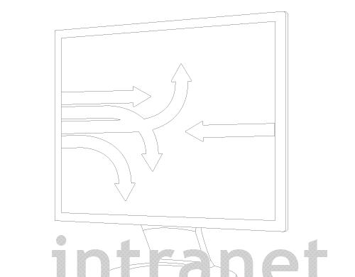 Intranet